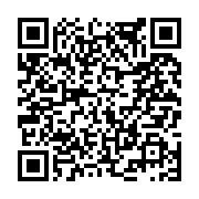 고시/공고 페이지 바로가기 주소(https://www.jangseong.go.kr/q/ezIyOHwxNzc1OXxzaG93fHBhZ2U9ODIxfQ==&e=M&s=3), QRCODE