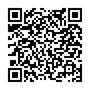 고시/공고 페이지 바로가기 주소(https://www.jangseong.go.kr/q/ezIyOHwxNzc1OXxzaG93fHBhZ2U9ODg0fQ==&e=M&s=3), QRCODE