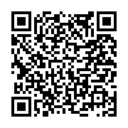 고시/공고 페이지 바로가기 주소(https://www.jangseong.go.kr/q/ezIyOHwxNzc1OXxzaG93fHBhZ2U9ODgzfQ==&e=M&s=3), QRCODE