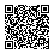 고시/공고 페이지 바로가기 주소(https://www.jangseong.go.kr/q/ezIyOHwxNzc1OXxzaG93fHBhZ2U9OTM1fQ==&e=M&s=3), QRCODE