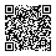 고시/공고 페이지 바로가기 주소(https://www.jangseong.go.kr/q/ezIyOHwxNzc1OXxzaG93fHBhZ2U9OTM4fQ==&e=M&s=3), QRCODE