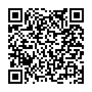 고시/공고 페이지 바로가기 주소(https://www.jangseong.go.kr/q/ezIyOHwxNzc1OXxzaG93fHBhZ2U9OTMxfQ==&e=M&s=3), QRCODE