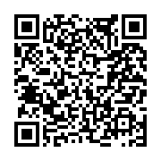 고시/공고 페이지 바로가기 주소(https://www.jangseong.go.kr/q/ezIyOHwxNzc1OXxzaG93fHBhZ2U9OTYwfQ==&e=M&s=3), QRCODE