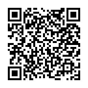 고시/공고 페이지 바로가기 주소(https://www.jangseong.go.kr/q/ezIyOHwxNzc2MHxzaG93fHBhZ2U9Nzk4fQ==&e=M&s=3), QRCODE