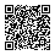 고시/공고 페이지 바로가기 주소(https://www.jangseong.go.kr/q/ezIyOHwxNzc2MHxzaG93fHBhZ2U9ODExfQ==&e=M&s=3), QRCODE