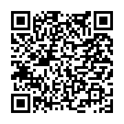 고시/공고 페이지 바로가기 주소(https://www.jangseong.go.kr/q/ezIyOHwxNzc2MHxzaG93fHBhZ2U9ODg0fQ==&e=M&s=3), QRCODE