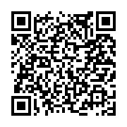 고시/공고 페이지 바로가기 주소(https://www.jangseong.go.kr/q/ezIyOHwxNzc2MHxzaG93fHBhZ2U9OTM1fQ==&e=M&s=3), QRCODE