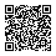 고시/공고 페이지 바로가기 주소(https://www.jangseong.go.kr/q/ezIyOHwxNzc2MHxzaG93fHBhZ2U9OTM4fQ==&e=M&s=3), QRCODE