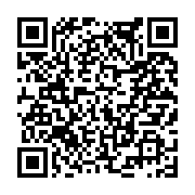 고시/공고 페이지 바로가기 주소(https://www.jangseong.go.kr/q/ezIyOHwxNzc2MHxzaG93fHBhZ2U9OTMxfQ==&e=M&s=3), QRCODE