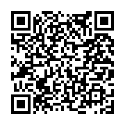 고시/공고 페이지 바로가기 주소(https://www.jangseong.go.kr/q/ezIyOHwxNzc2MXxzaG93fHBhZ2U9ODEwfQ==&e=M&s=3), QRCODE