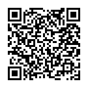 고시/공고 페이지 바로가기 주소(https://www.jangseong.go.kr/q/ezIyOHwxNzc2MXxzaG93fHBhZ2U9ODIxfQ==&e=M&s=3), QRCODE