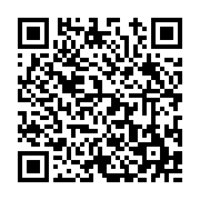 고시/공고 페이지 바로가기 주소(https://www.jangseong.go.kr/q/ezIyOHwxNzc2MXxzaG93fHBhZ2U9ODg0fQ==&e=M&s=3), QRCODE