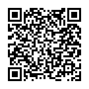 고시/공고 페이지 바로가기 주소(https://www.jangseong.go.kr/q/ezIyOHwxNzc2MXxzaG93fHBhZ2U9ODgyfQ==&e=M&s=3), QRCODE