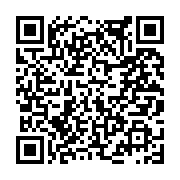 고시/공고 페이지 바로가기 주소(https://www.jangseong.go.kr/q/ezIyOHwxNzc2MXxzaG93fHBhZ2U9OTM1fQ==&e=M&s=3), QRCODE