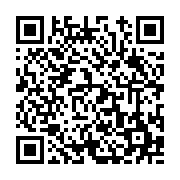 고시/공고 페이지 바로가기 주소(https://www.jangseong.go.kr/q/ezIyOHwxNzc2MXxzaG93fHBhZ2U9OTM4fQ==&e=M&s=3), QRCODE