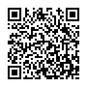 고시/공고 페이지 바로가기 주소(https://www.jangseong.go.kr/q/ezIyOHwxNzc2MXxzaG93fHBhZ2U9OTYwfQ==&e=M&s=3), QRCODE
