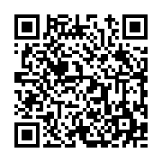 고시/공고 페이지 바로가기 주소(https://www.jangseong.go.kr/q/ezIyOHwxNzc2MnxzaG93fHBhZ2U9ODEwfQ==&e=M&s=3), QRCODE