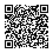 고시/공고 페이지 바로가기 주소(https://www.jangseong.go.kr/q/ezIyOHwxNzc2MnxzaG93fHBhZ2U9ODIxfQ==&e=M&s=3), QRCODE