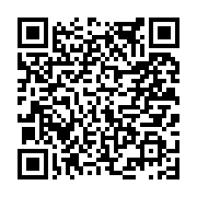 고시/공고 페이지 바로가기 주소(https://www.jangseong.go.kr/q/ezIyOHwxNzc2MnxzaG93fHBhZ2U9ODg0fQ==&e=M&s=3), QRCODE