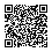 고시/공고 페이지 바로가기 주소(https://www.jangseong.go.kr/q/ezIyOHwxNzc2MnxzaG93fHBhZ2U9ODgyfQ==&e=M&s=3), QRCODE