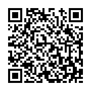 고시/공고 페이지 바로가기 주소(https://www.jangseong.go.kr/q/ezIyOHwxNzc2MnxzaG93fHBhZ2U9OTM0fQ==&e=M&s=3), QRCODE