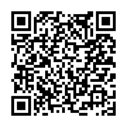 고시/공고 페이지 바로가기 주소(https://www.jangseong.go.kr/q/ezIyOHwxNzc2MnxzaG93fHBhZ2U9OTMxfQ==&e=M&s=3), QRCODE