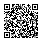 고시/공고 페이지 바로가기 주소(https://www.jangseong.go.kr/q/ezIyOHwxNzc2MnxzaG93fHBhZ2U9OTYwfQ==&e=M&s=3), QRCODE