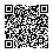 고시/공고 페이지 바로가기 주소(https://www.jangseong.go.kr/q/ezIyOHwxNzc2N3xzaG93fHBhZ2U9Nzk4fQ==&e=M&s=3), QRCODE