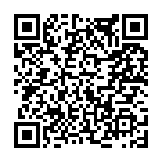 고시/공고 페이지 바로가기 주소(https://www.jangseong.go.kr/q/ezIyOHwxNzc2N3xzaG93fHBhZ2U9ODEwfQ==&e=M&s=3), QRCODE