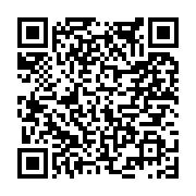 고시/공고 페이지 바로가기 주소(https://www.jangseong.go.kr/q/ezIyOHwxNzc2N3xzaG93fHBhZ2U9ODg0fQ==&e=M&s=3), QRCODE