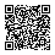 고시/공고 페이지 바로가기 주소(https://www.jangseong.go.kr/q/ezIyOHwxNzc2N3xzaG93fHBhZ2U9ODgyfQ==&e=M&s=3), QRCODE