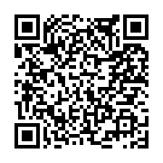 고시/공고 페이지 바로가기 주소(https://www.jangseong.go.kr/q/ezIyOHwxNzc2N3xzaG93fHBhZ2U9OTM0fQ==&e=M&s=3), QRCODE