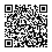 고시/공고 페이지 바로가기 주소(https://www.jangseong.go.kr/q/ezIyOHwxNzc2N3xzaG93fHBhZ2U9OTM4fQ==&e=M&s=3), QRCODE