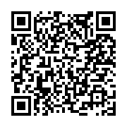 고시/공고 페이지 바로가기 주소(https://www.jangseong.go.kr/q/ezIyOHwxNzc2N3xzaG93fHBhZ2U9OTMxfQ==&e=M&s=3), QRCODE