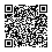 고시/공고 페이지 바로가기 주소(https://www.jangseong.go.kr/q/ezIyOHwxNzc2N3xzaG93fHBhZ2U9OTYwfQ==&e=M&s=3), QRCODE