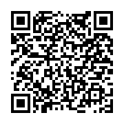 고시/공고 페이지 바로가기 주소(https://www.jangseong.go.kr/q/ezIyOHwxNzc2NXxzaG93fHBhZ2U9Nzk5fQ==&e=M&s=3), QRCODE