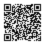 고시/공고 페이지 바로가기 주소(https://www.jangseong.go.kr/q/ezIyOHwxNzc2NXxzaG93fHBhZ2U9ODExfQ==&e=M&s=3), QRCODE