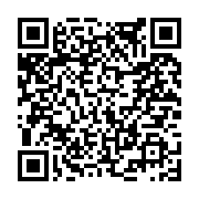 고시/공고 페이지 바로가기 주소(https://www.jangseong.go.kr/q/ezIyOHwxNzc2NXxzaG93fHBhZ2U9ODIxfQ==&e=M&s=3), QRCODE