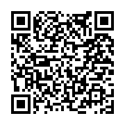 고시/공고 페이지 바로가기 주소(https://www.jangseong.go.kr/q/ezIyOHwxNzc2NXxzaG93fHBhZ2U9ODIyfQ==&e=M&s=3), QRCODE