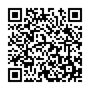 고시/공고 페이지 바로가기 주소(https://www.jangseong.go.kr/q/ezIyOHwxNzc2NXxzaG93fHBhZ2U9ODg0fQ==&e=M&s=3), QRCODE