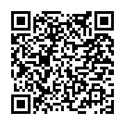 고시/공고 페이지 바로가기 주소(https://www.jangseong.go.kr/q/ezIyOHwxNzc2NXxzaG93fHBhZ2U9ODg1fQ==&e=M&s=3), QRCODE