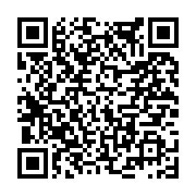 고시/공고 페이지 바로가기 주소(https://www.jangseong.go.kr/q/ezIyOHwxNzc2NXxzaG93fHBhZ2U9ODgzfQ==&e=M&s=3), QRCODE