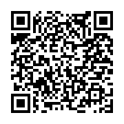 고시/공고 페이지 바로가기 주소(https://www.jangseong.go.kr/q/ezIyOHwxNzc2NXxzaG93fHBhZ2U9OTM1fQ==&e=M&s=3), QRCODE