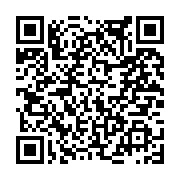 고시/공고 페이지 바로가기 주소(https://www.jangseong.go.kr/q/ezIyOHwxNzc2NXxzaG93fHBhZ2U9OTM5fQ==&e=M&s=3), QRCODE