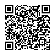 고시/공고 페이지 바로가기 주소(https://www.jangseong.go.kr/q/ezIyOHwxNzc2NXxzaG93fHBhZ2U9OTMyfQ==&e=M&s=3), QRCODE