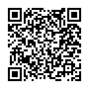 고시/공고 페이지 바로가기 주소(https://www.jangseong.go.kr/q/ezIyOHwxNzc2NXxzaG93fHBhZ2U9OTYxfQ==&e=M&s=3), QRCODE