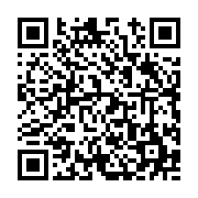 고시/공고 페이지 바로가기 주소(https://www.jangseong.go.kr/q/ezIyOHwxNzc2NnxzaG93fHBhZ2U9Nzk4fQ==&e=M&s=3), QRCODE