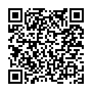 고시/공고 페이지 바로가기 주소(https://www.jangseong.go.kr/q/ezIyOHwxNzc2NnxzaG93fHBhZ2U9ODEwfQ==&e=M&s=3), QRCODE