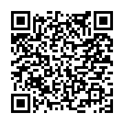 고시/공고 페이지 바로가기 주소(https://www.jangseong.go.kr/q/ezIyOHwxNzc2NnxzaG93fHBhZ2U9ODg0fQ==&e=M&s=3), QRCODE