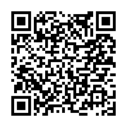 고시/공고 페이지 바로가기 주소(https://www.jangseong.go.kr/q/ezIyOHwxNzc2NnxzaG93fHBhZ2U9ODgyfQ==&e=M&s=3), QRCODE